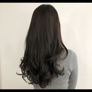 Meet your Posher, Dieu. 5stars